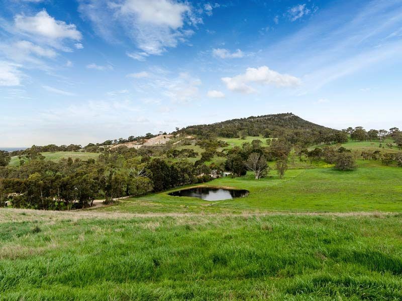 247 Little Dublin Road (off Summit Rd), Nairne SA 5252