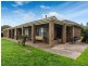 247 Little Dublin Road (off Summit Rd), Nairne SA 5252