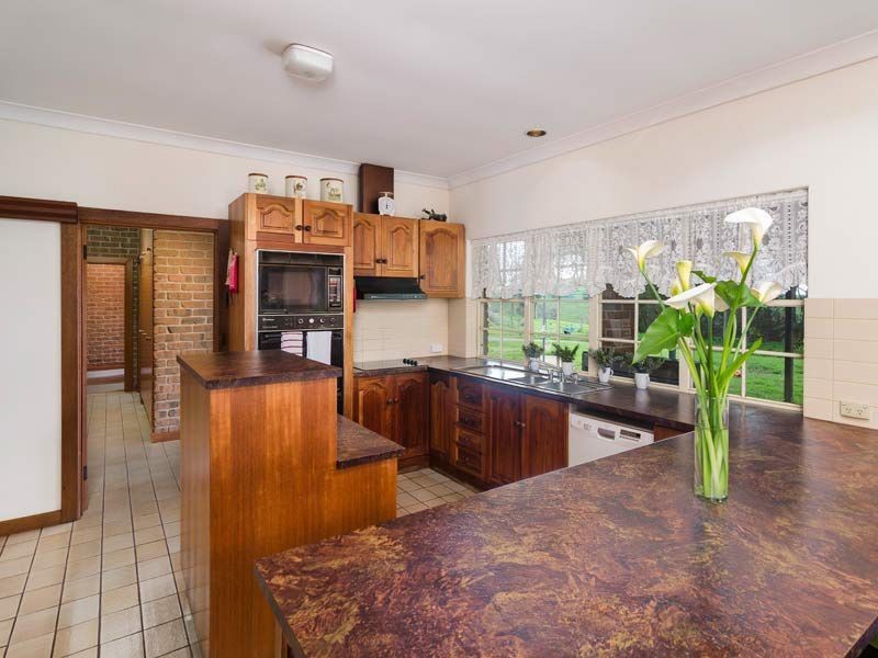 247 Little Dublin Road (off Summit Rd), Nairne SA 5252