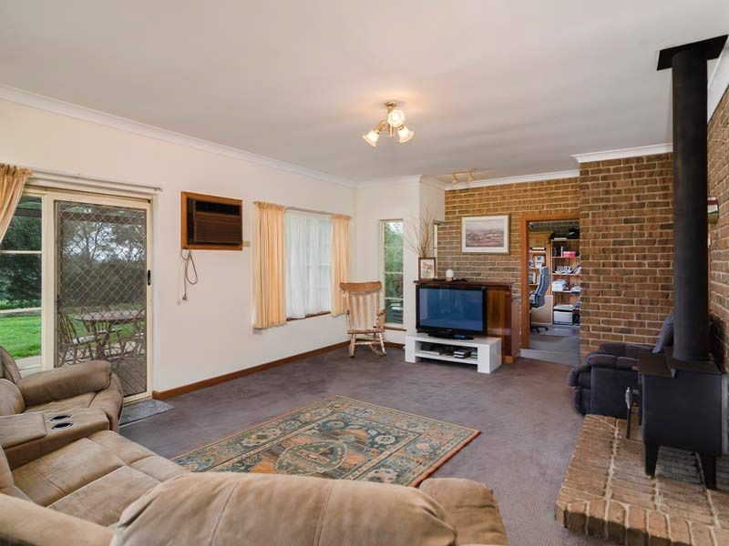247 Little Dublin Road (off Summit Rd), Nairne SA 5252