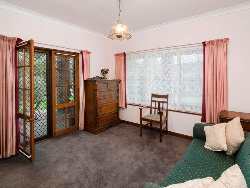 247 Little Dublin Road (off Summit Rd), Nairne SA 5252