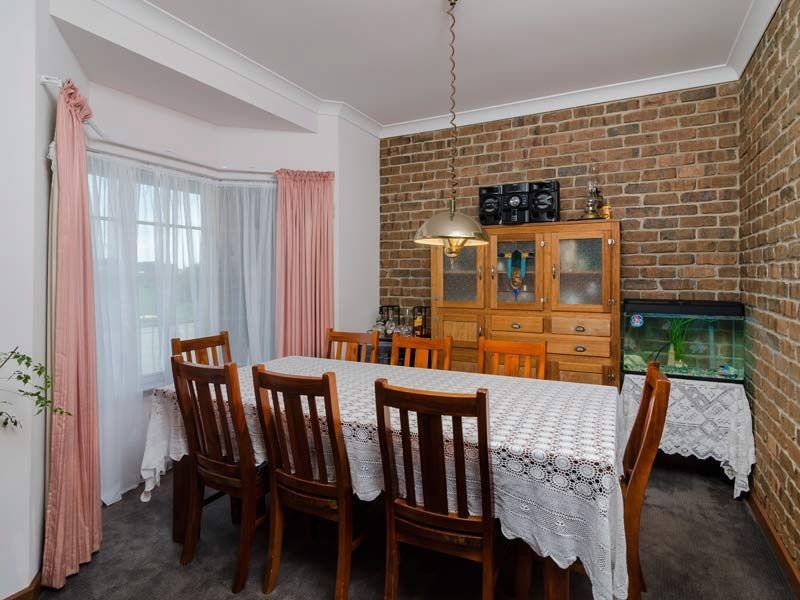 247 Little Dublin Road (off Summit Rd), Nairne SA 5252