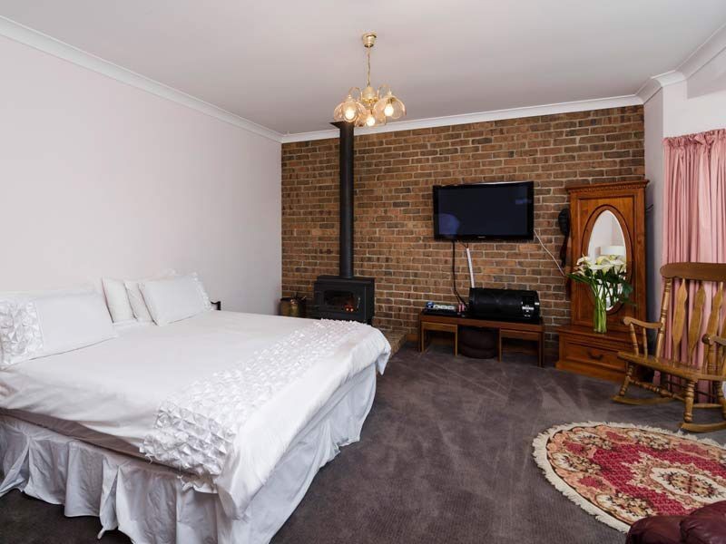 247 Little Dublin Road (off Summit Rd), Nairne SA 5252