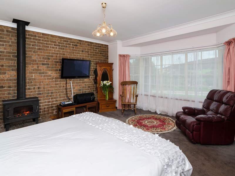 247 Little Dublin Road (off Summit Rd), Nairne SA 5252