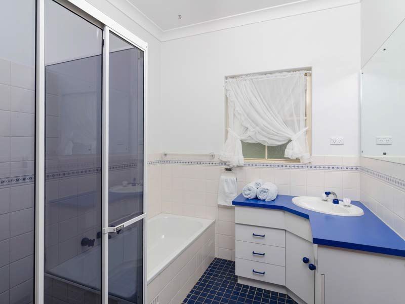 247 Little Dublin Road (off Summit Rd), Nairne SA 5252