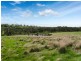 247 Little Dublin Road (off Summit Rd), Nairne SA 5252