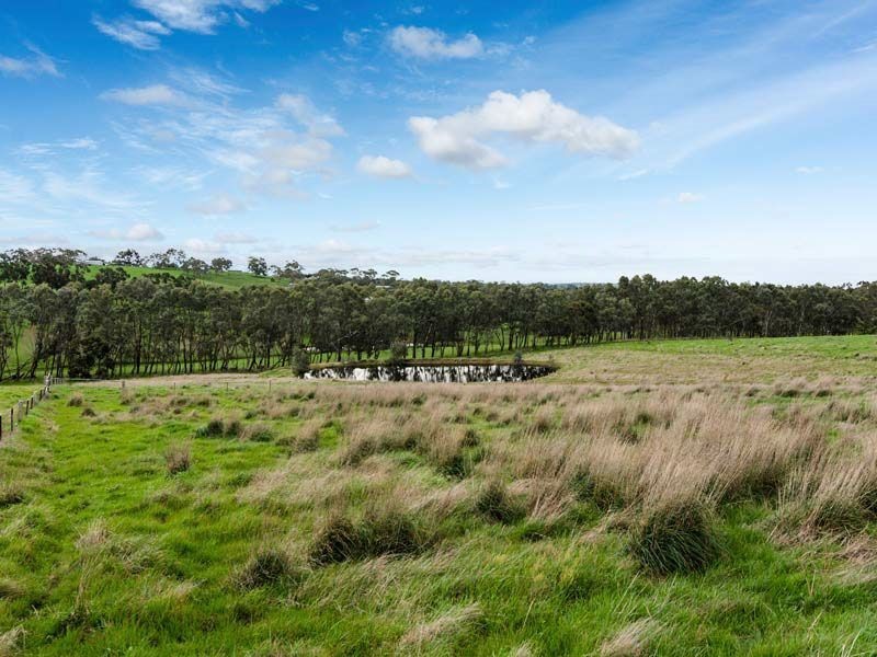 247 Little Dublin Road (off Summit Rd), Nairne SA 5252