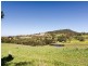247 Little Dublin Road (off Summit Rd), Nairne SA 5252