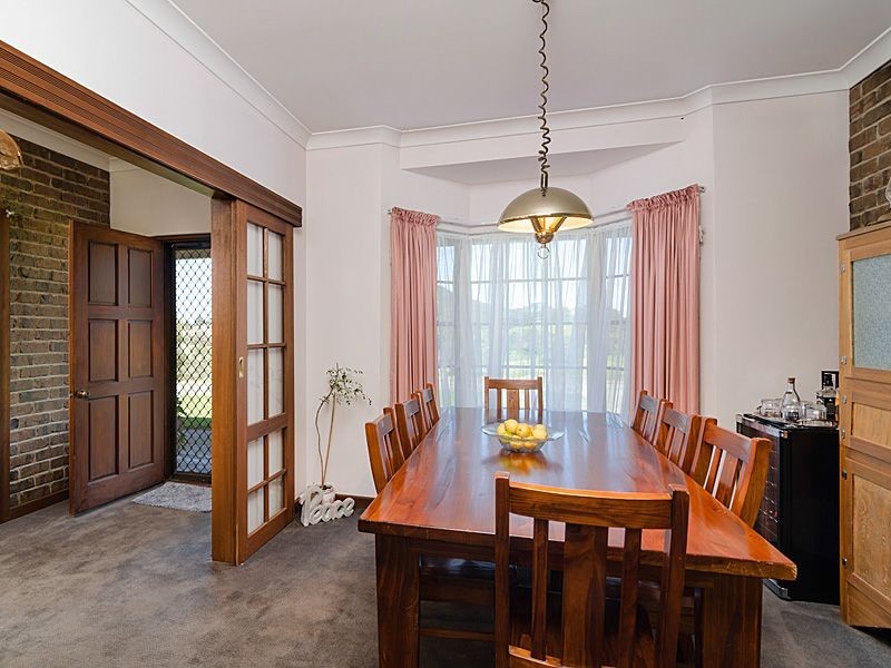 247 Little Dublin Road (off Summit Rd), Nairne SA 5252