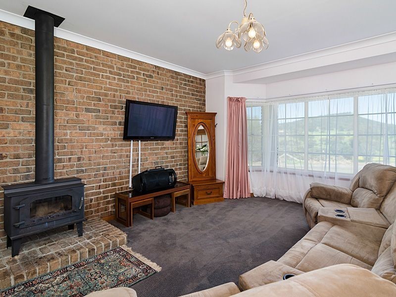 247 Little Dublin Road (off Summit Rd), Nairne SA 5252