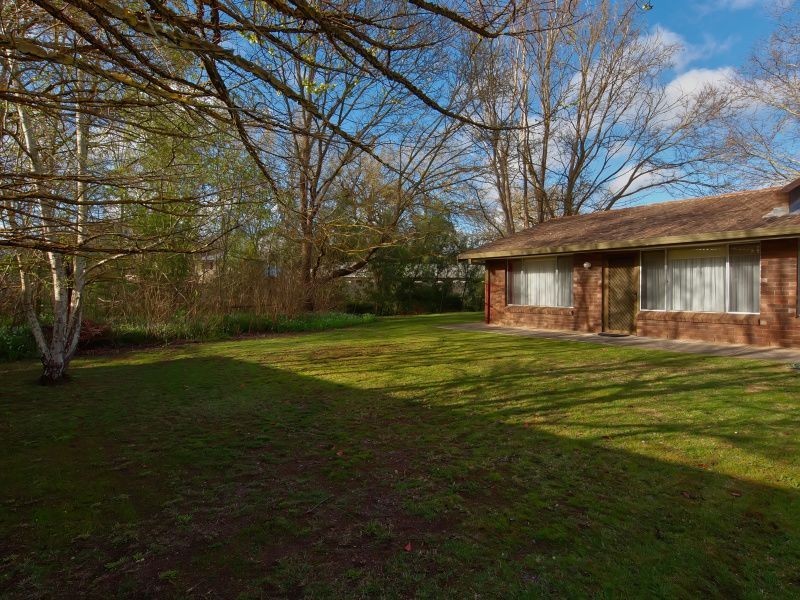 5/7 Victoria Crescent, Mount Barker SA 5251