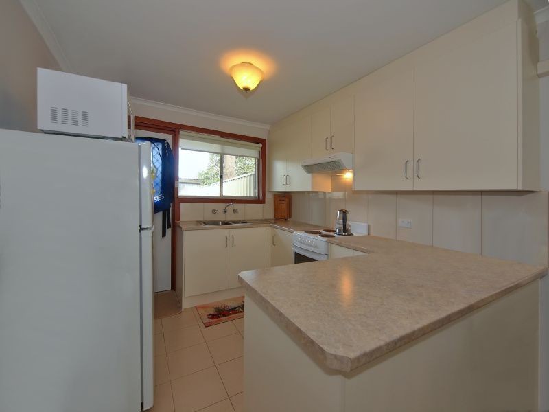 5/7 Victoria Crescent, Mount Barker SA 5251