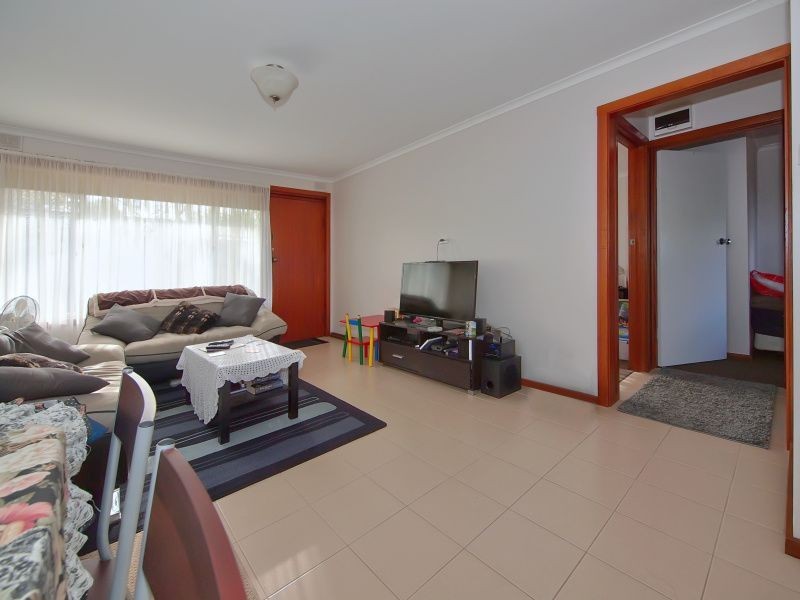 5/7 Victoria Crescent, Mount Barker SA 5251