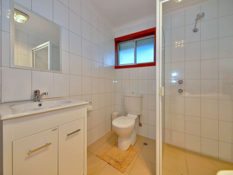 5/7 Victoria Crescent, Mount Barker SA 5251