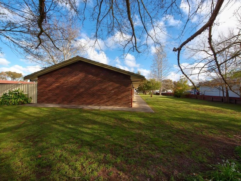 5/7 Victoria Crescent, Mount Barker SA 5251