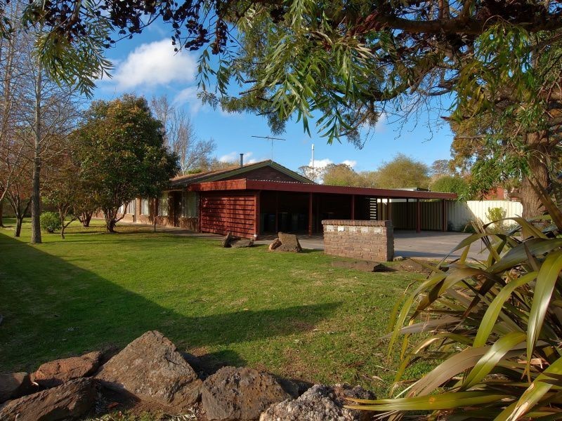 5/7 Victoria Crescent, Mount Barker SA 5251