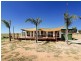 29 Charles Street, Caloote SA 5254