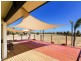 29 Charles Street, Caloote SA 5254