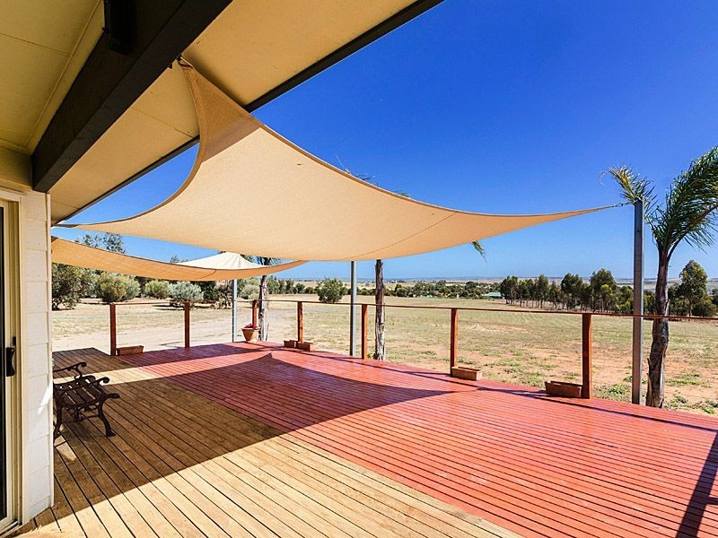 29 Charles Street, Caloote SA 5254