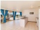 29 Charles Street, Caloote SA 5254