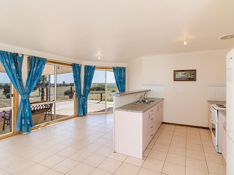 29 Charles Street, Caloote SA 5254