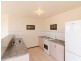 29 Charles Street, Caloote SA 5254