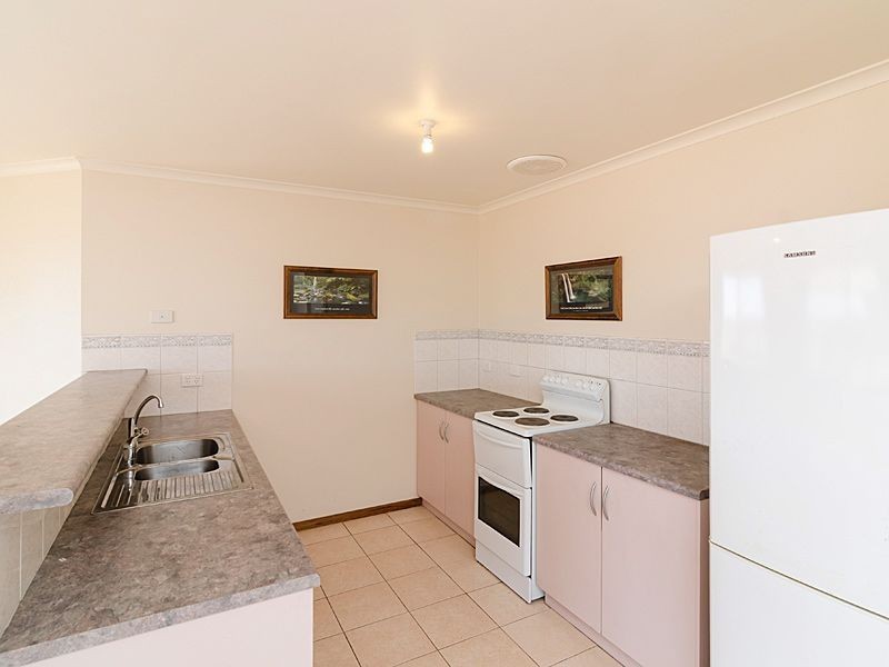 29 Charles Street, Caloote SA 5254