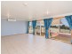 29 Charles Street, Caloote SA 5254