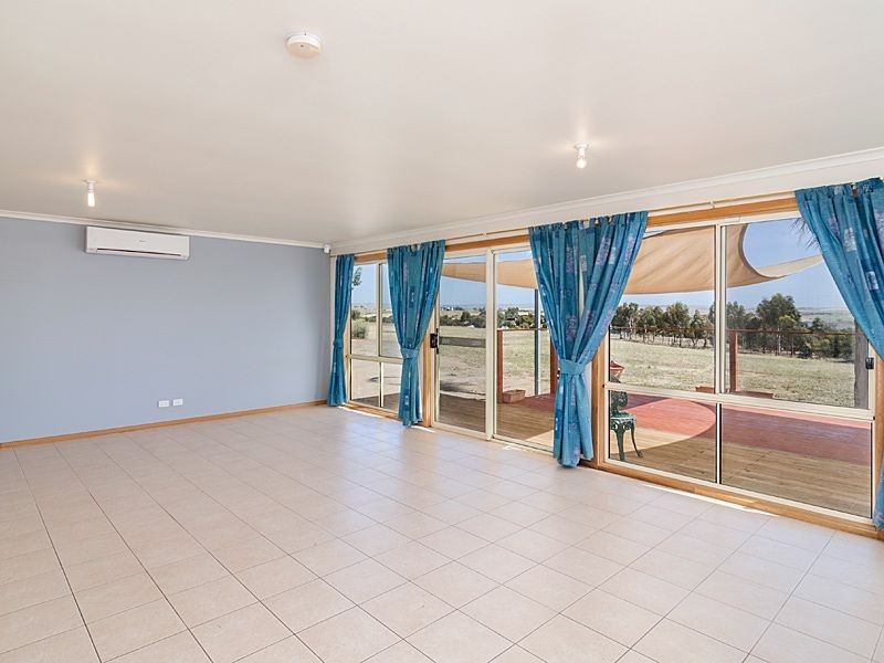 29 Charles Street, Caloote SA 5254