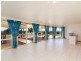 29 Charles Street, Caloote SA 5254
