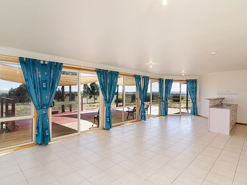 29 Charles Street, Caloote SA 5254