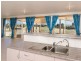 29 Charles Street, Caloote SA 5254