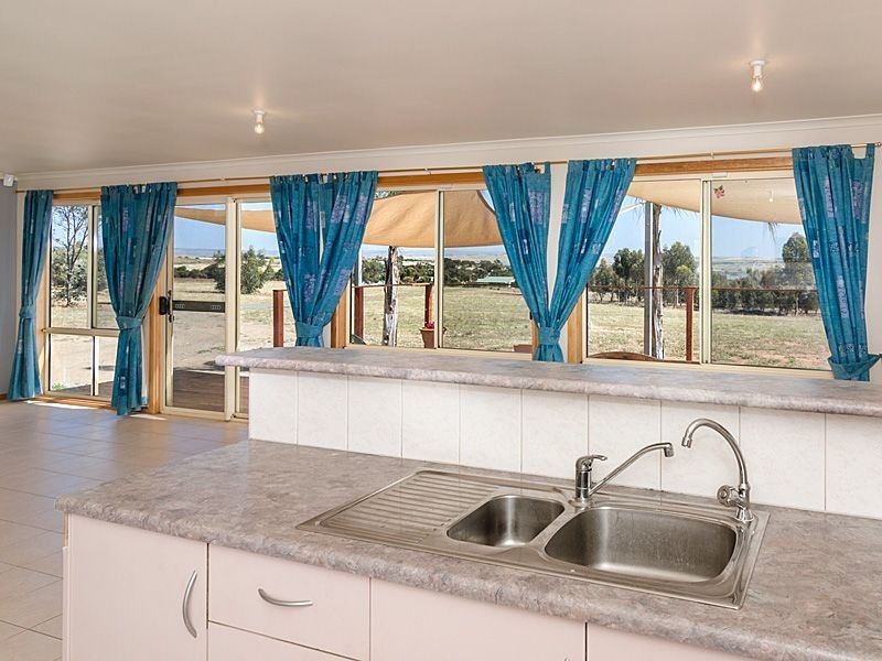 29 Charles Street, Caloote SA 5254