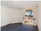 29 Charles Street, Caloote SA 5254