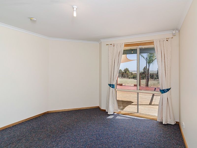 29 Charles Street, Caloote SA 5254