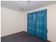 29 Charles Street, Caloote SA 5254