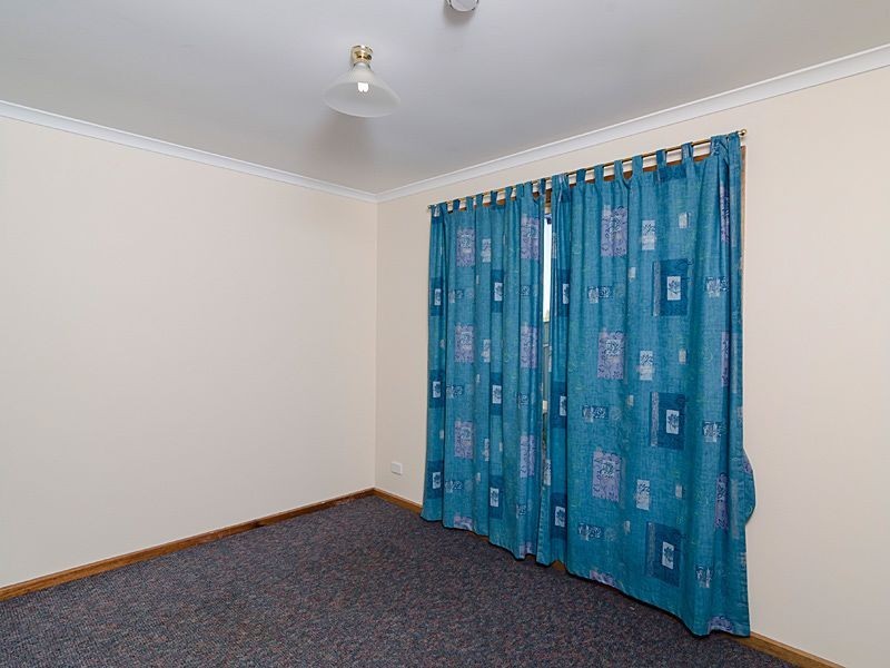 29 Charles Street, Caloote SA 5254