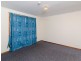 29 Charles Street, Caloote SA 5254