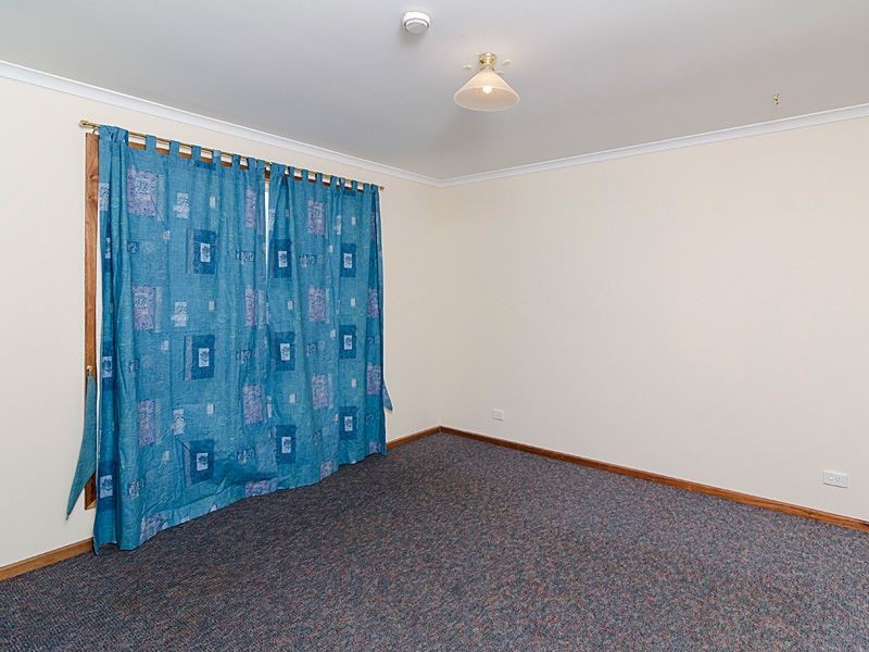 29 Charles Street, Caloote SA 5254