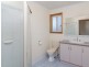 29 Charles Street, Caloote SA 5254