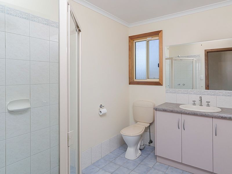 29 Charles Street, Caloote SA 5254