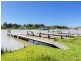 29 Charles Street, Caloote SA 5254