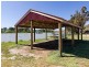 29 Charles Street, Caloote SA 5254