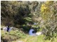 47/ Archer Hill Road via Long Valley Road, Wistow SA 5251