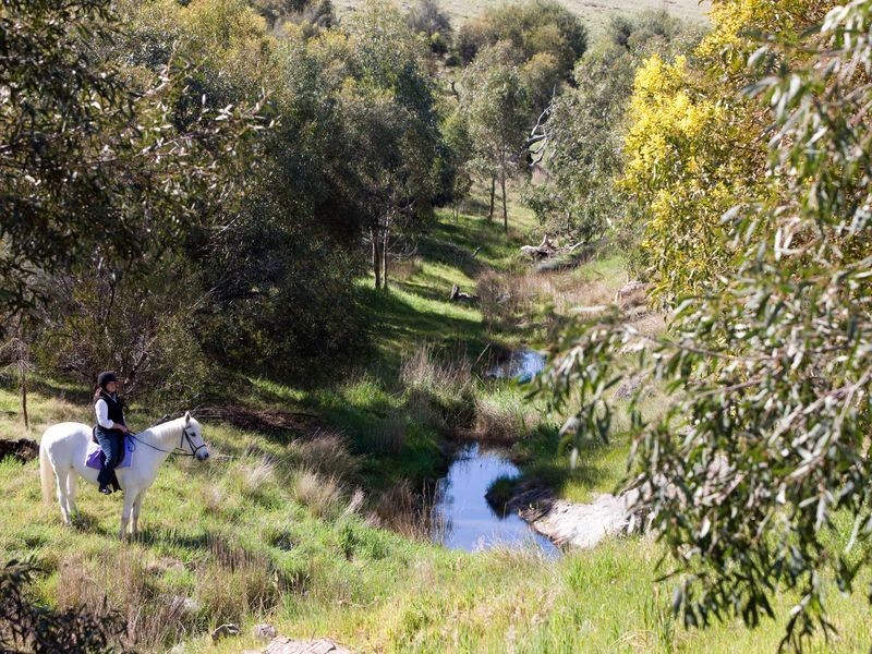 47/ Archer Hill Road via Long Valley Road, Wistow SA 5251