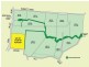 47/ Archer Hill Road via Long Valley Road, Wistow SA 5251