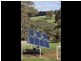 47/ Archer Hill Road via Long Valley Road, Wistow SA 5251