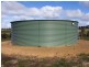 47/ Archer Hill Road via Long Valley Road, Wistow SA 5251