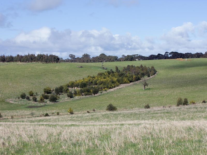 47/ Archer Hill Road via Long Valley Road, Wistow SA 5251