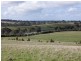 47/ Archer Hill Road via Long Valley Road, Wistow SA 5251